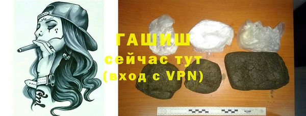 apvp Вяземский