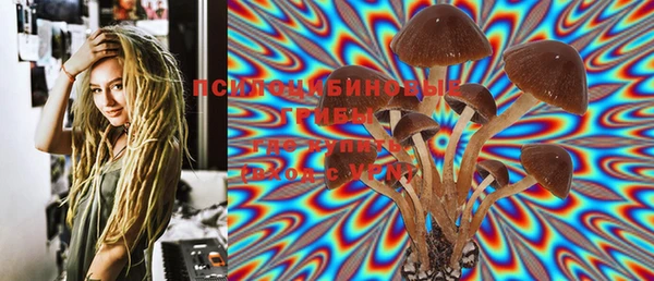 MDMA Premium VHQ Верхний Тагил