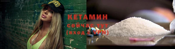 apvp Вяземский