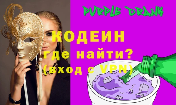 гашик Верея