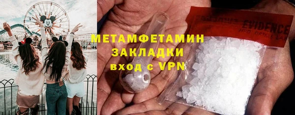 apvp Вяземский
