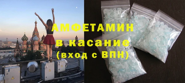 apvp Вяземский